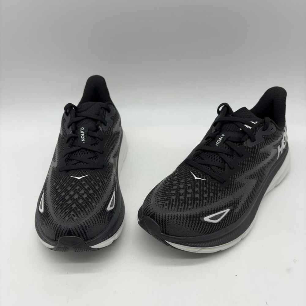 Hoka Clifton 9 Sneakers